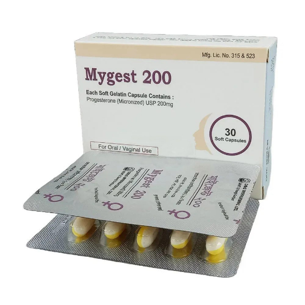 mygest-200-mg